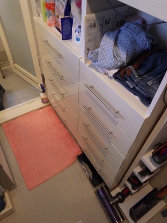 IMGP1440-e1693619603753